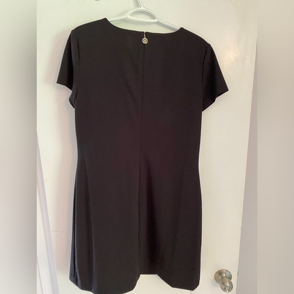 Tommy Hilfiger Dress - Size 12 - Picture 2 of 8